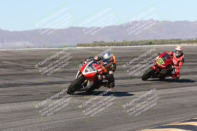 media/Jan-16-2026-CVMA Friday Practice (Fri) [[6f2bf47531]]/4-Racer 3-NRS/Session 3 (Bowl)/